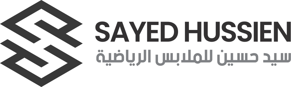 Sayed Hussien Store